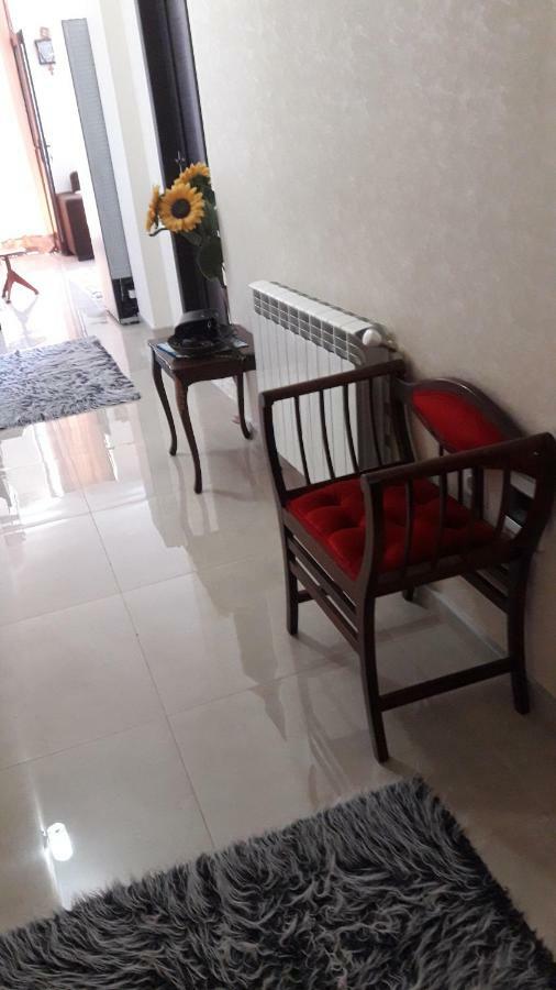 Apartament In The Centre Batumi Exterior foto